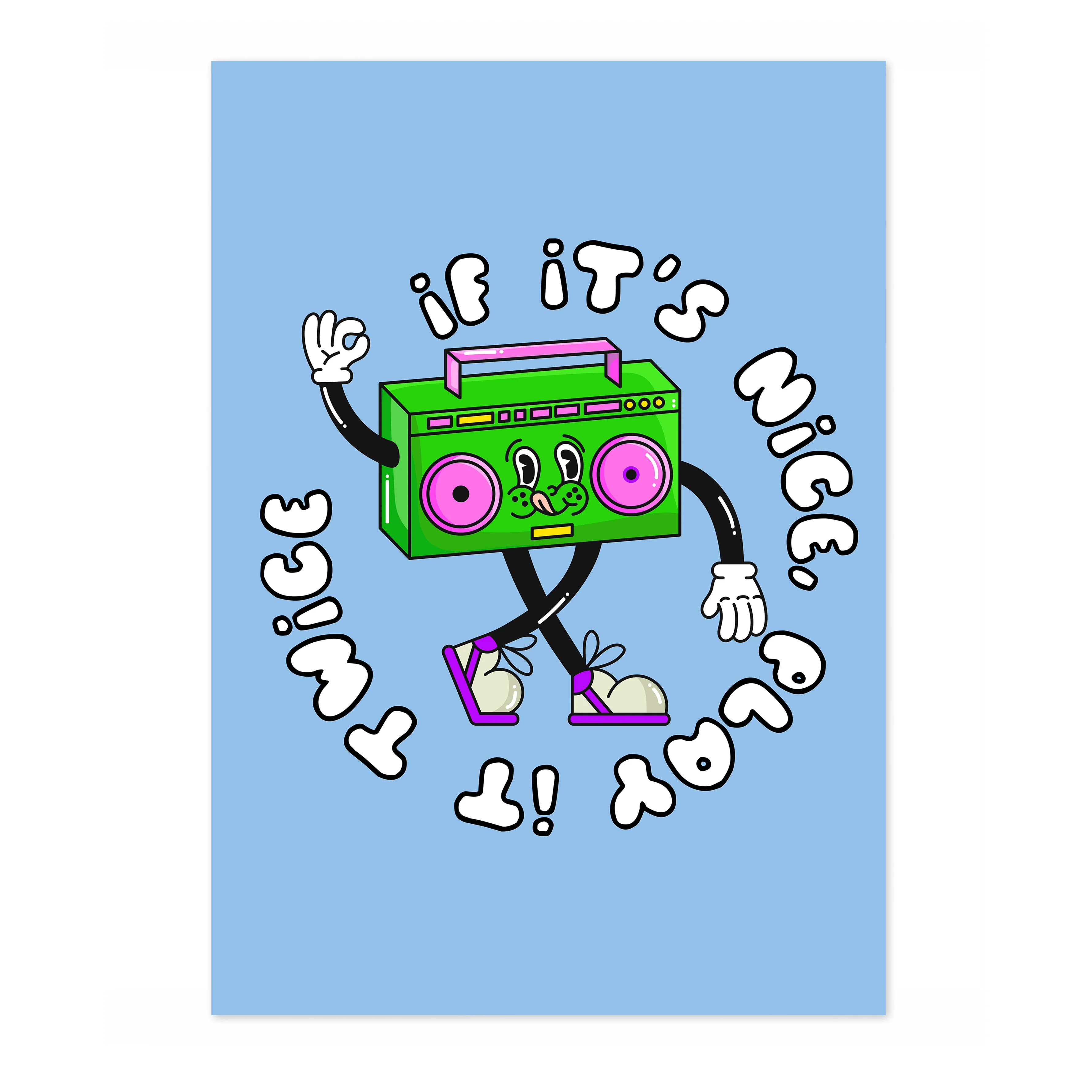Thumb 4