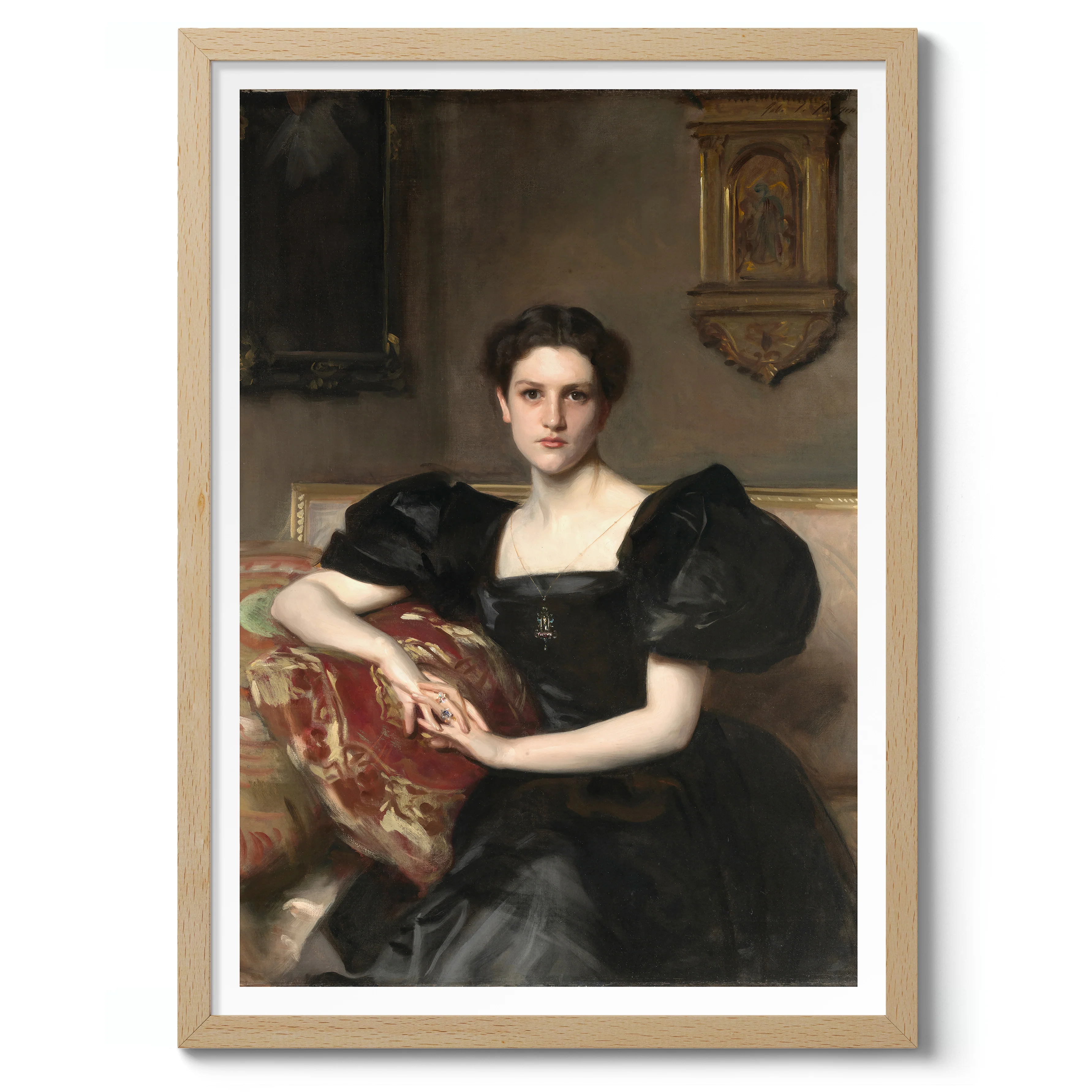Thumb 3
