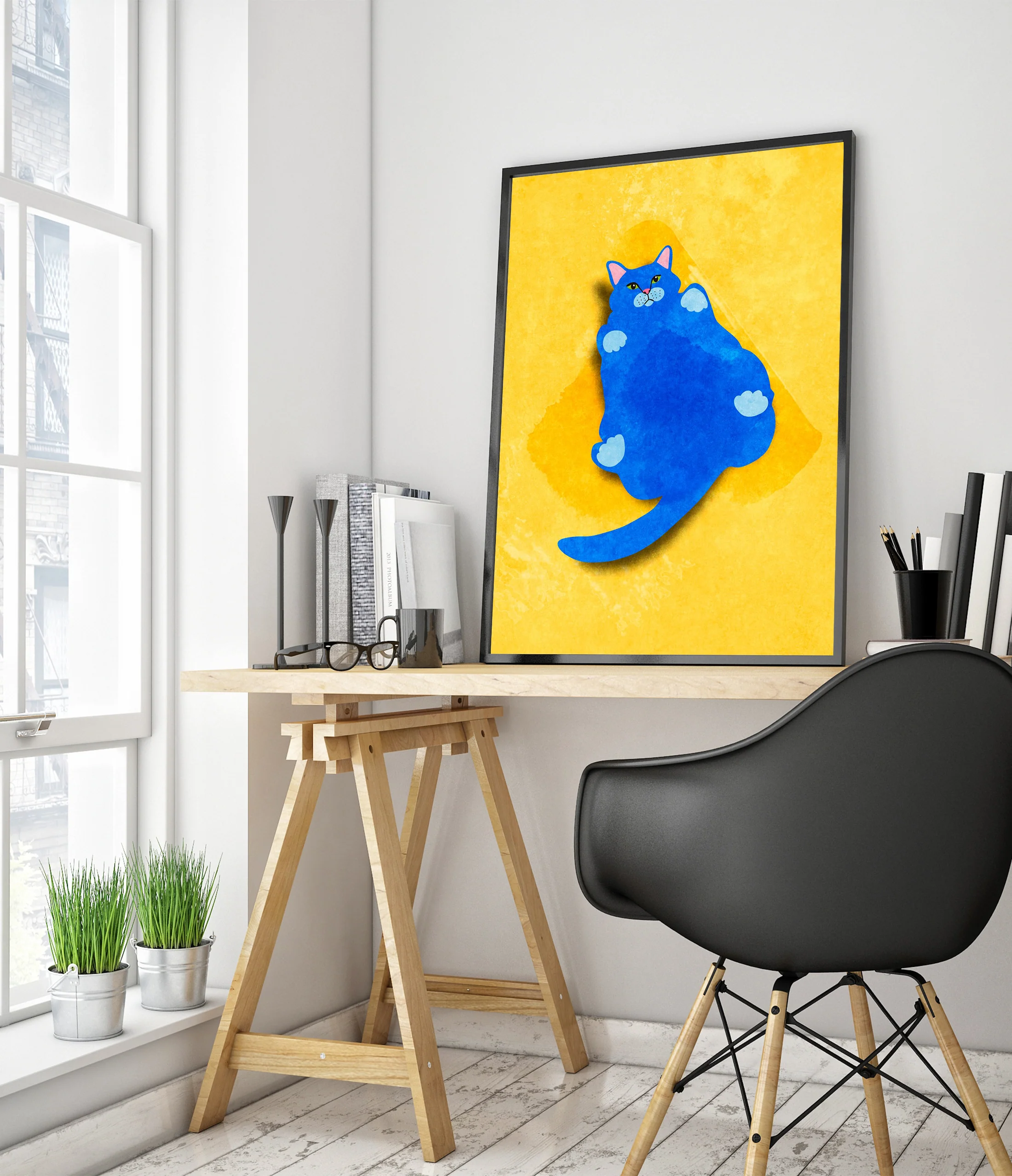 Thumb 5