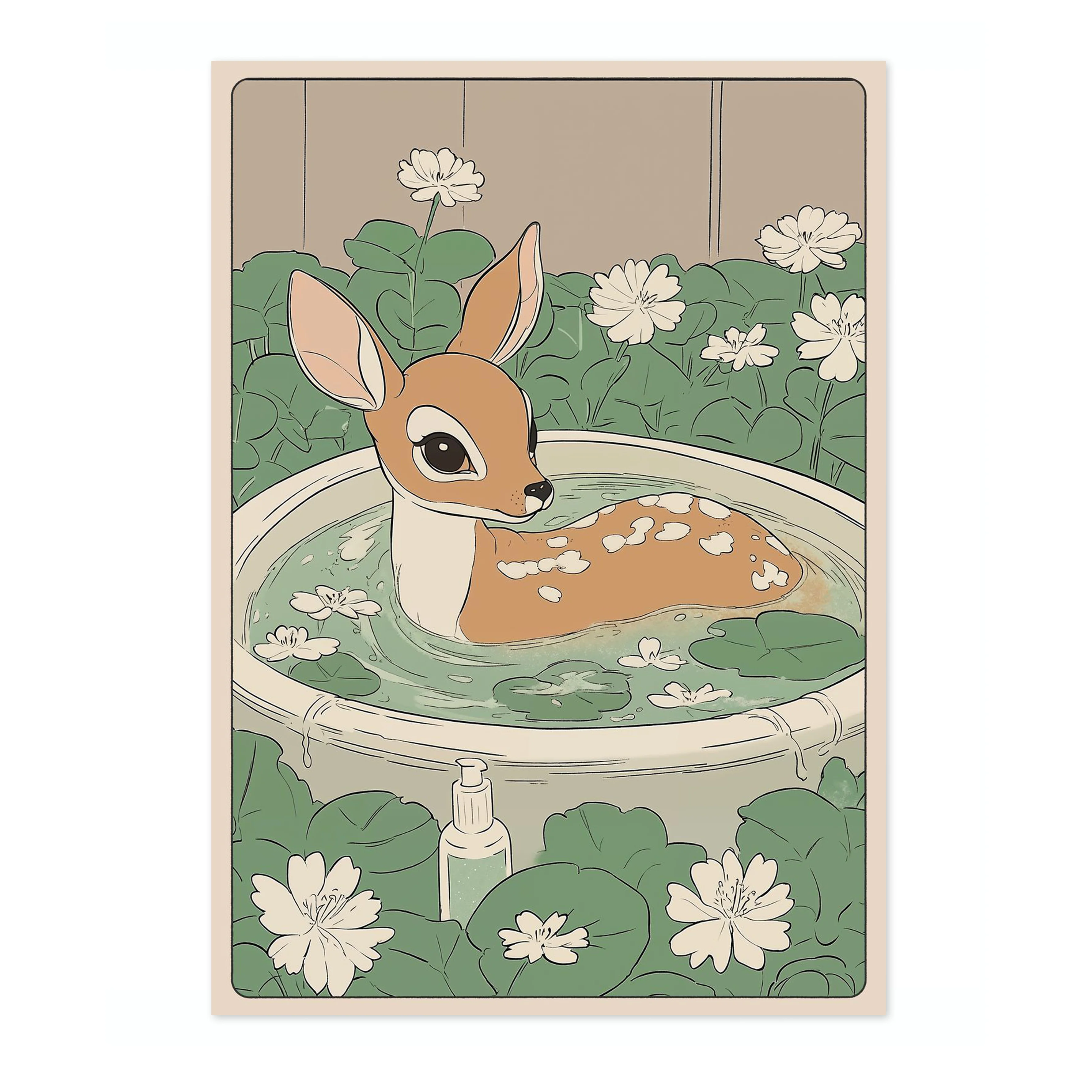 Thumb 4