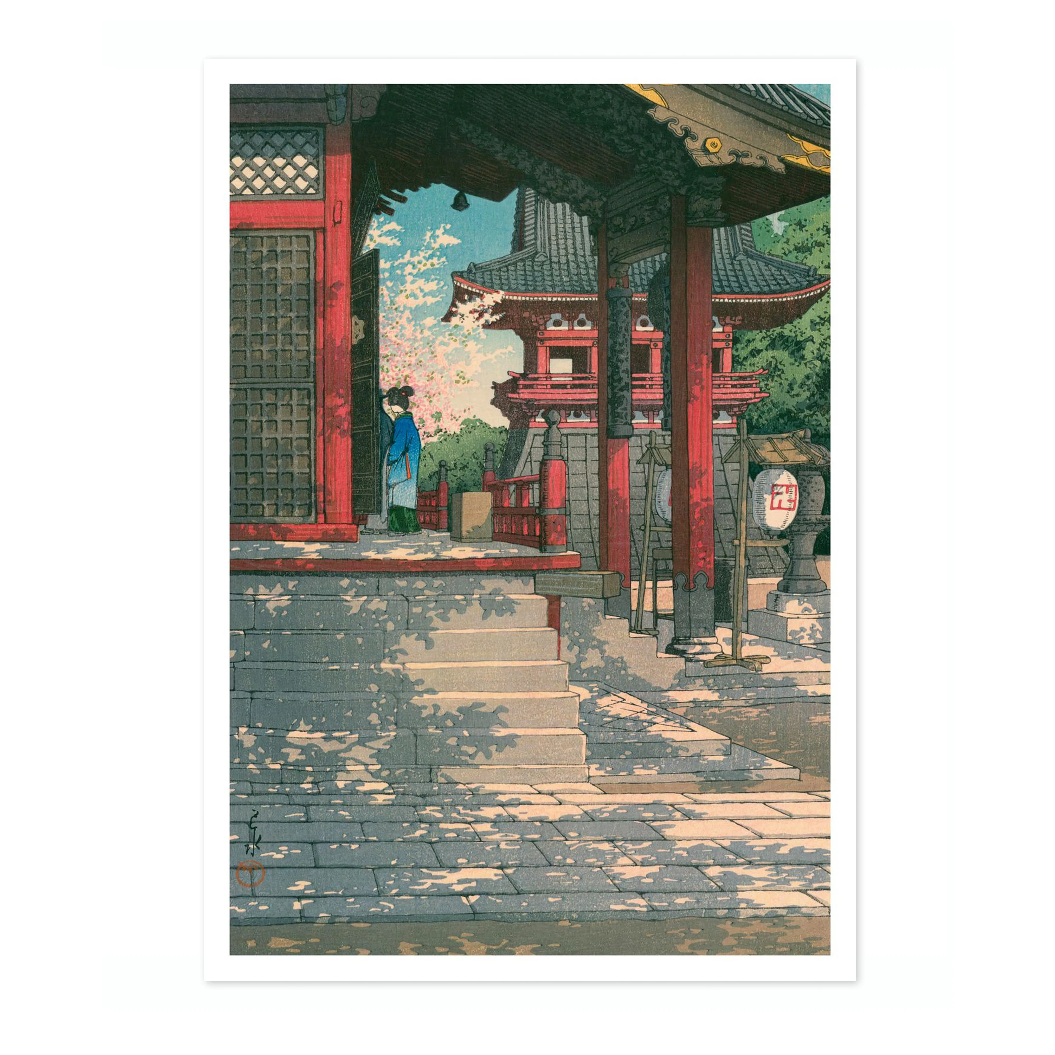 Thumb 4