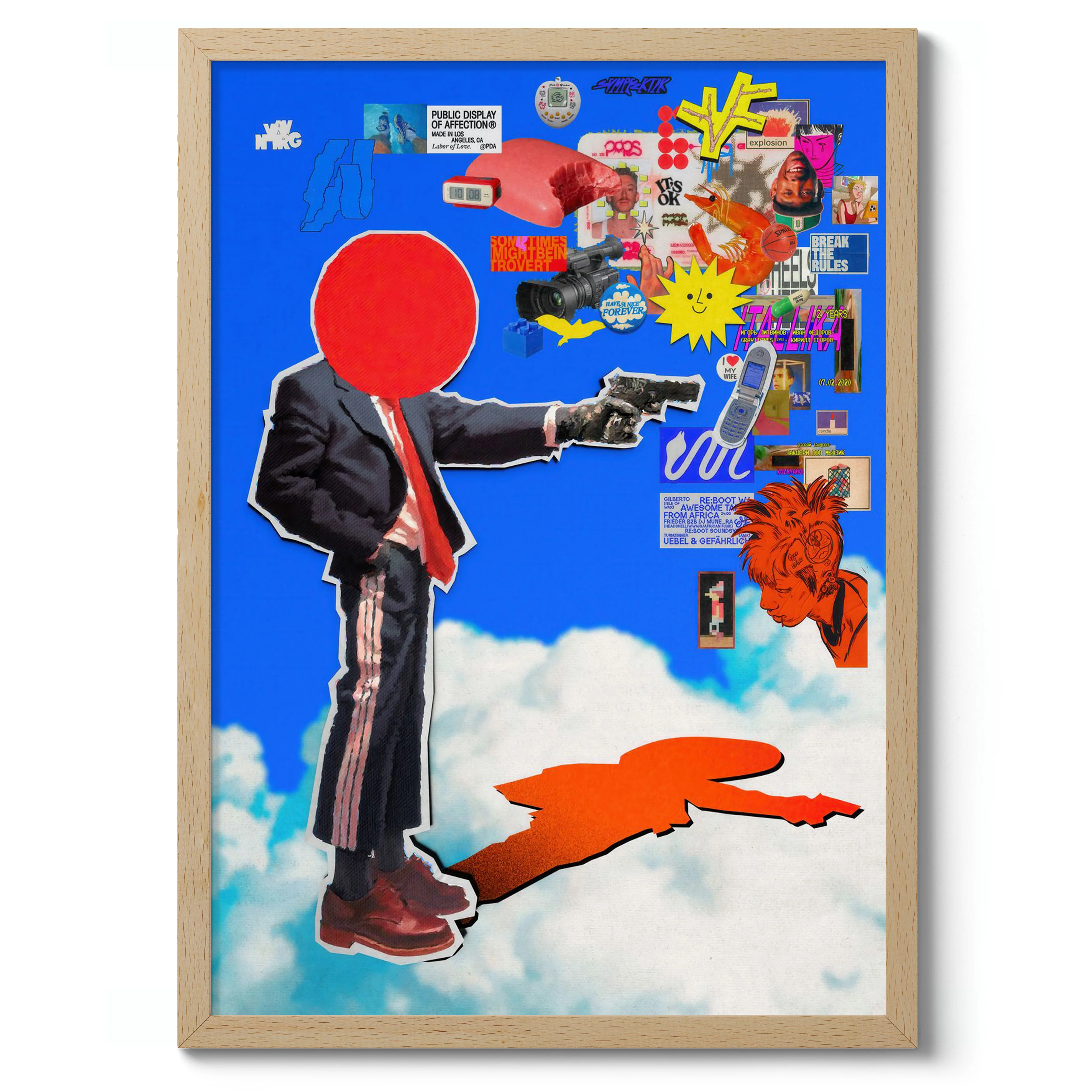 Thumb 3